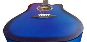 1582704825590-Swan7 SW41C Top Guitar Online.jpg
